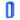 Silicone Cases (Edge® 830), Blue