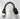 Raymarine RayNet (Male) to RJ45 (Male) Adaptor Cable 100mm