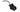 Garmin Speed Sensor Plastic Transom mount 8 pin