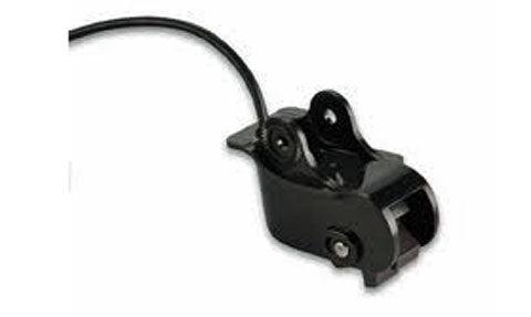 Garmin Speed Sensor Plastic Transom mount 8 pin