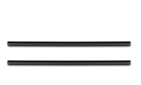 Garmin Trim Piece Snap Covers for GPSMAP 7412