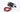 Raymarine Type 1 Linear Drive Motor