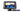 Lowrance Elite-7- Ti  comes with Mid High Total Scan Transducer