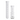 Watch Bands (Garmin Swim™ 2), Whitestone