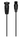 USB-C to Micro USB Adapter Cable