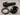 Raymarine Blanking Plug and Housing for DST800/DST810 Triducer