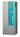 Mastervolt SCM60 MPPT-MB