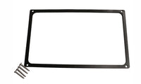 Simrad Cruise 7 Dash Kit