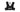 Garmin VIRB Shoulder Harness Mount