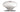 Raymarine GA150 GPS-GLONASS External Antenna