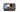 Lowrance Hook-7 without Transducer