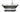 Garmin GT51M-TH Thru Hull Mount 12 pin