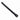 Icom FA-SC58V Antenna (150-174 MHz)