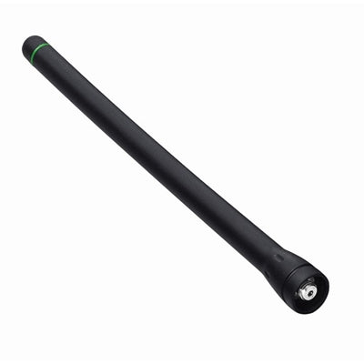 Icom FA-SC58V Antenna (150-174 MHz)