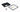 Raymarine Dragonfly 7 Flush Mounting Kit