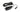 Lowrance SplitShot Skimmer Transducer
