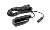 Lowrance SplitShot Skimmer Transducer