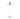 Force® Kraken Trolling motor, White 75 Trolling Motor