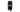 B&G H5000 Audible Alarm Module