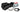 Lowrance, Simrad Outboard Autopilot Hydraulic Pack