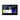 GPSMAP® 9017xsv