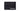 Raymarine Suncover for Axiom 9 (Front Mounting Kit)