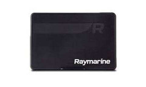 Raymarine Suncover for Axiom 9 (Front Mounting Kit)