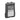 Icom BP-245/N/H Battery Pack