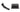 Garmin Ultra High Definition Scanning sonar system
