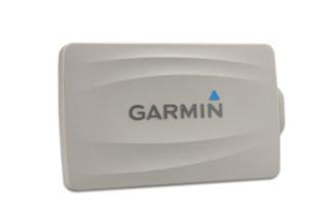 Garmin Protective Sun Cover for GPSMAP 7407