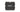 Simrad S5100 high-performance CHIRP sonar module