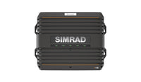 Simrad S5100 high-performance CHIRP sonar module