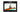 Raymarine gS125 12.1in Glass Bridge Multifunction Display (12 o'clock optimal viewing)