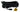 Lowrance TS-2U - Temp Sensor for Mark and Elite