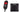Raymarine Ray90 and Ray91 Wired Station Pack