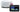 Raymarine a78 7-inch Wi-Fi MFD with Quantum Q24C Radar, CPT-100 Transducer and EU Silver Chart