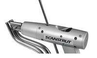 Scanstrut LMB-F1 Self Levelling Radar Mount – Backstay