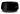Raymarine Quantum 2 Q24D Doppler CHIRP Radar Radome, Black