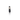 Actisense Micro terminator male