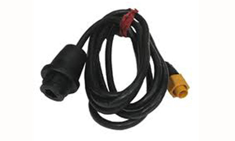 Navico RJ45 Female to 5pin M Ethernet Adapter 2 Metres (6.5ft)