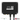Vesscomm Analogue EU