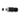 NMEA 2000® Field-installable Connector, Female