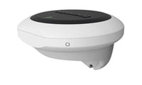 Raymarine EV-2 Sensor Core
