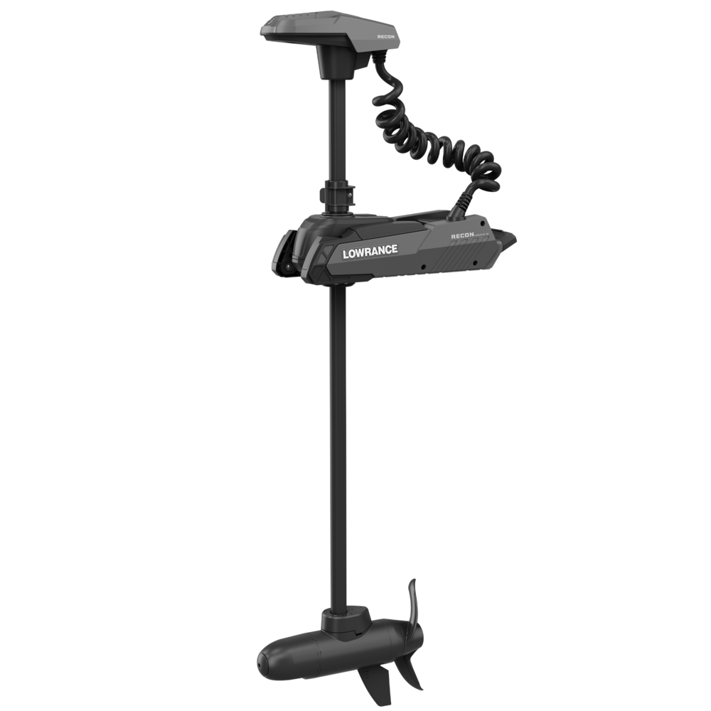 Recon™ Freshwater 54" Trolling Motor