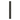 QuickFit® 22 Watch Straps (MARQ™), Hybrid titanium/Silicone bracelet – carbon grey DLC
