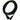 OPC-1540 Separation Cable