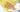 U.S. South -NVUS006R