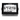 Simrad P3007 GPS Display