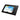 Zeus™ 3S 12 chartplotter with world basemap