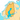 B&G - REVEAL X - FINLAND INLAND AND BALTIC SEA